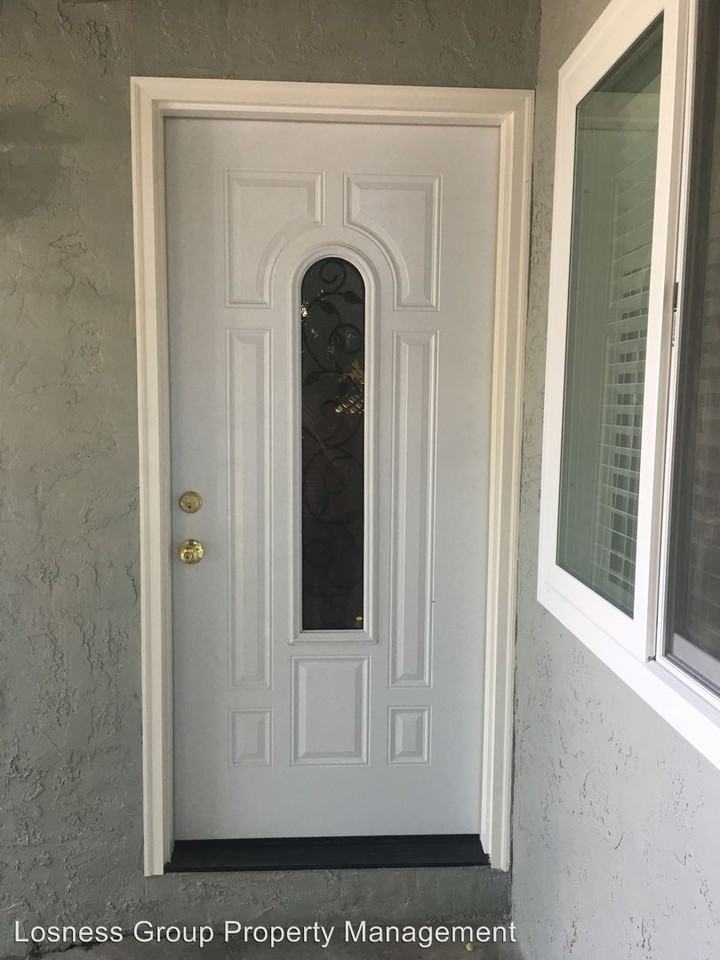 1120 Pembridge Dr - Photo 2 of 21