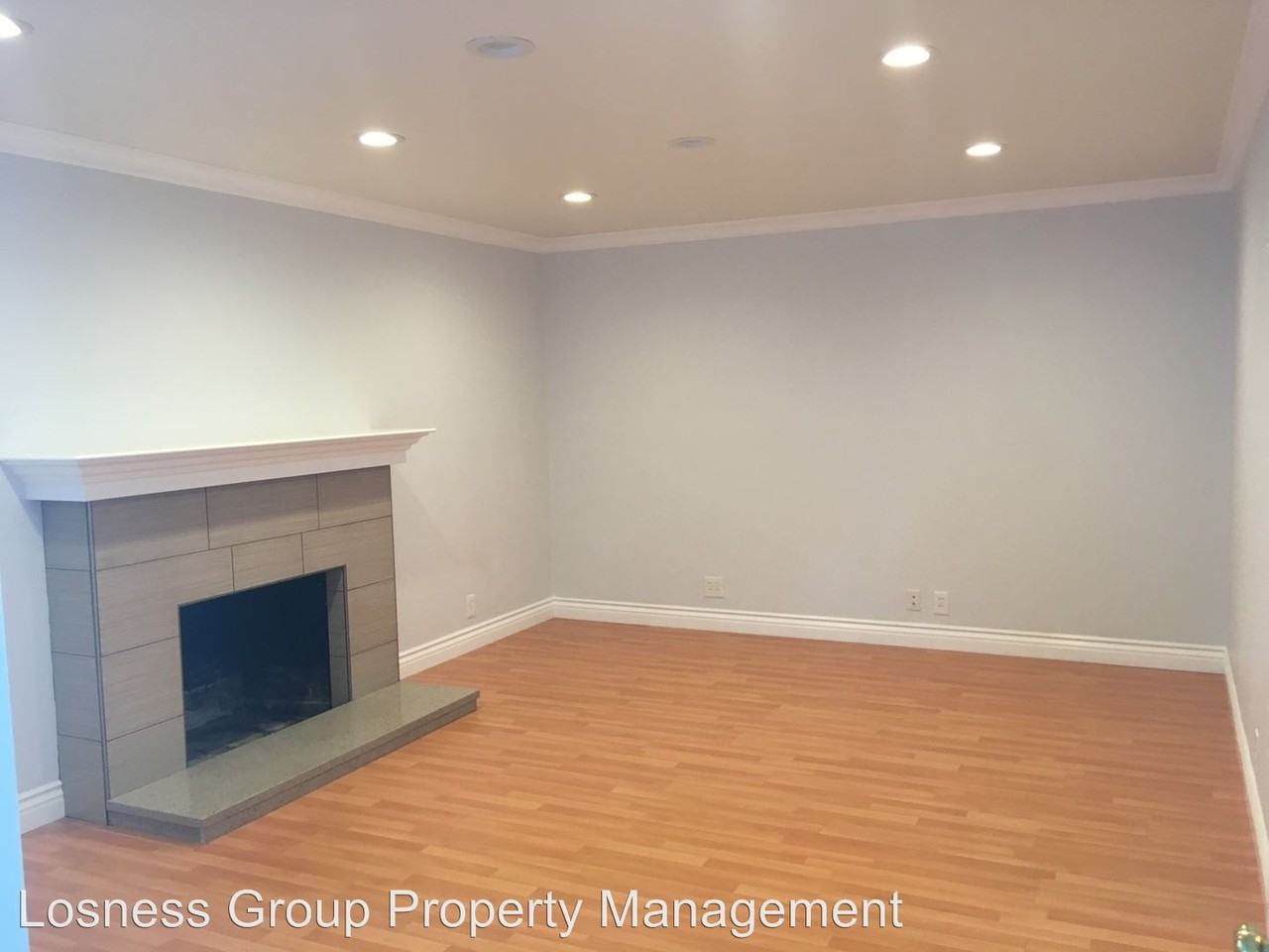 1120 Pembridge Dr - Photo 3 of 21