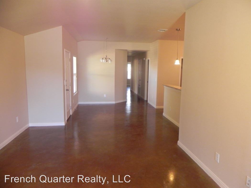 1505 Shoshoni Trail #A - Photo 3 of 10