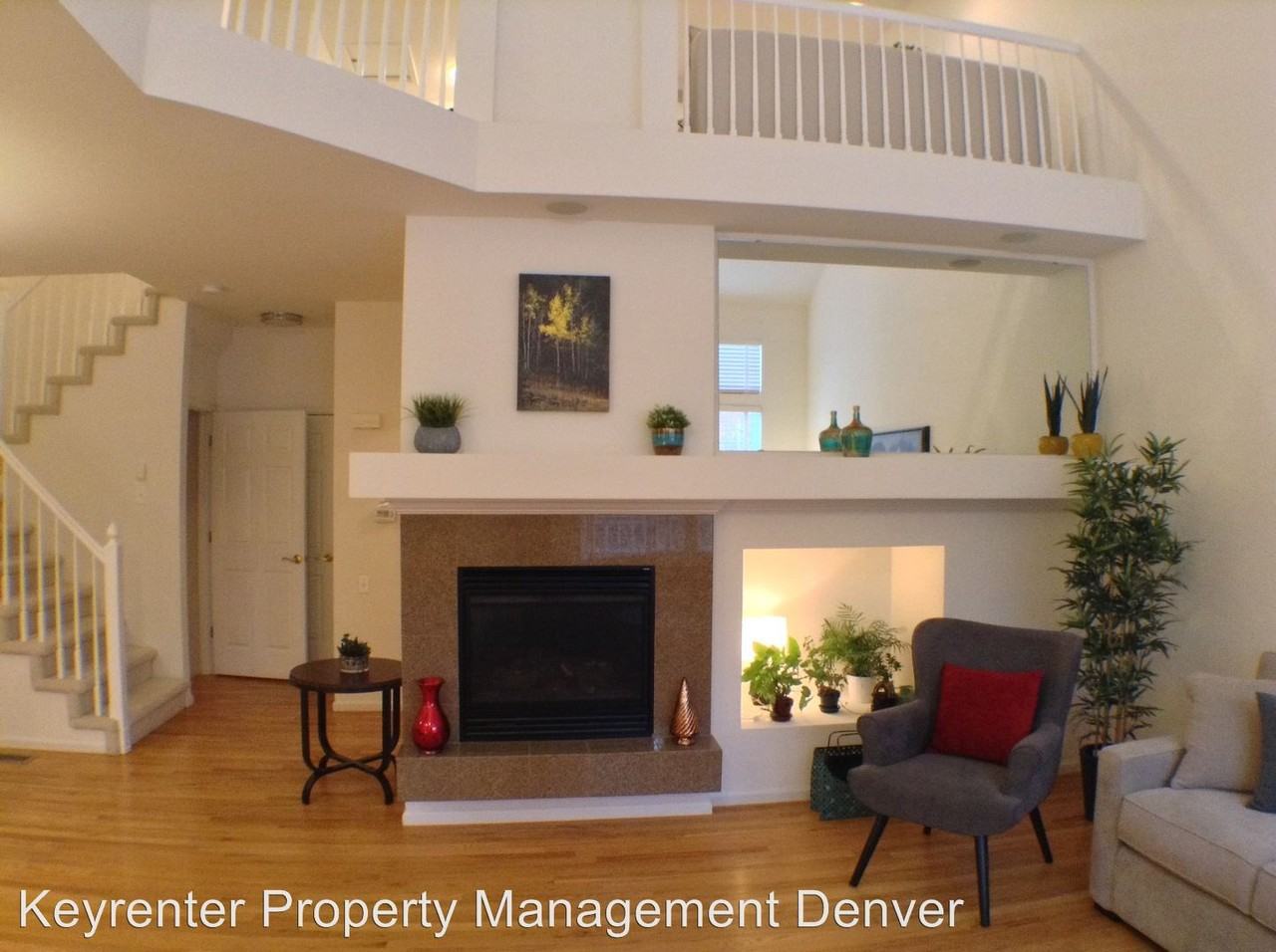 8007 E Ellsworth Ave - Photo 2 of 34