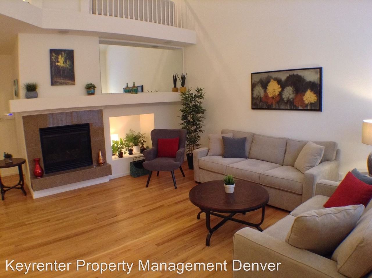 8007 E Ellsworth Ave - Photo 3 of 34