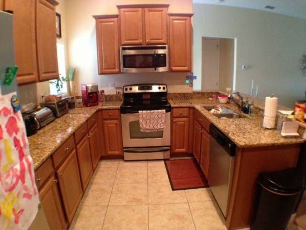12609 Jillian Cir - Photo 2 of 4