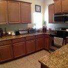 12609 Jillian Cir - Photo 3 of 4