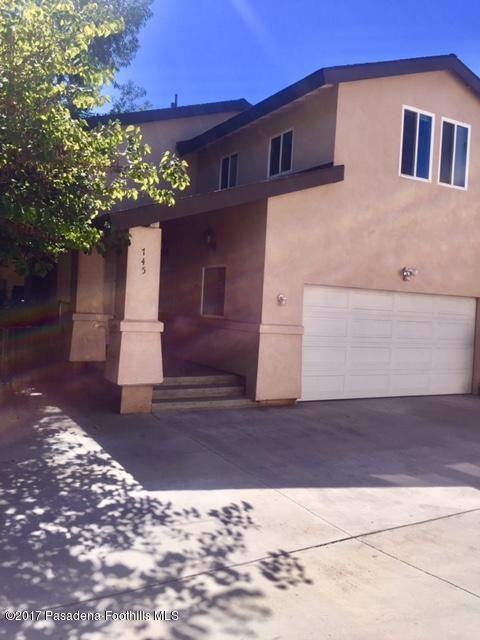 745 Cypress Ave - Photo 3 of 25