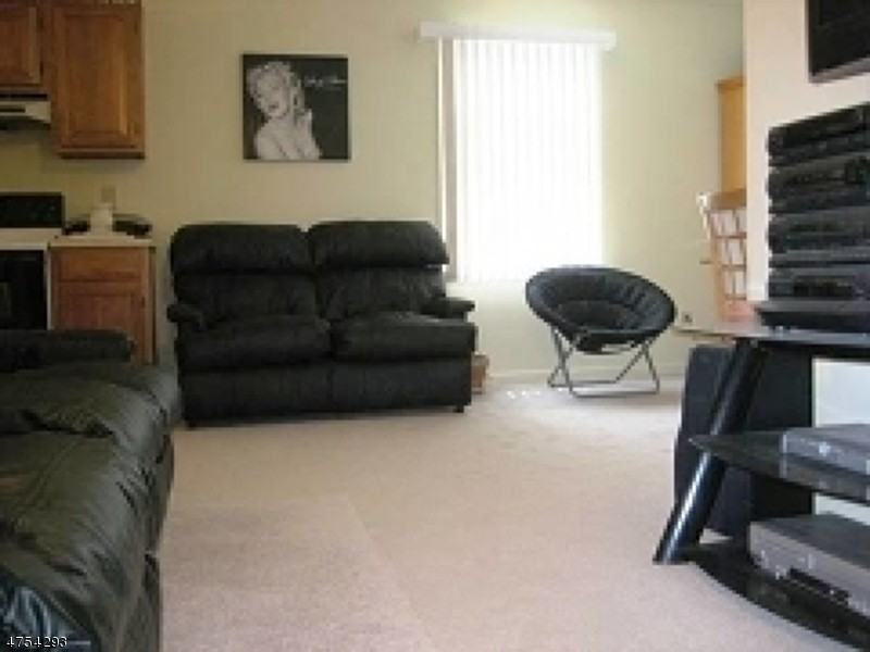 272 Route 206 #A - Photo 3 of 7