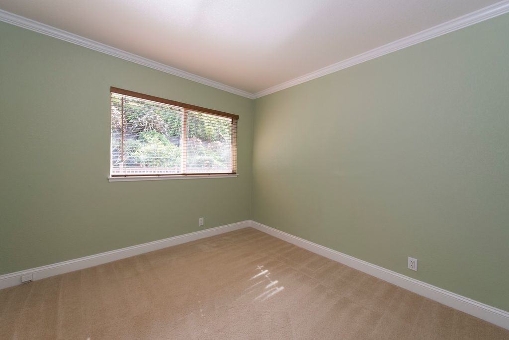 704 Canyon Drive - Photo 3 of 12