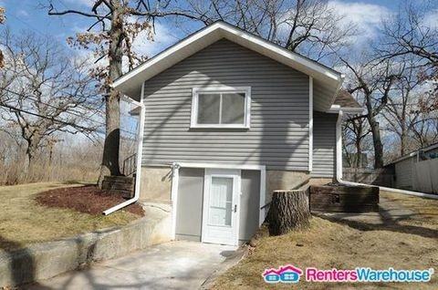 5755 Orchard Ave - Photo 2 of 22