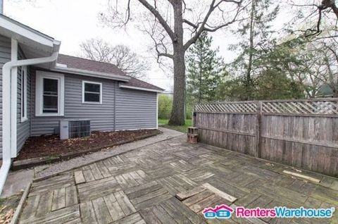 5755 Orchard Ave - Photo 3 of 22