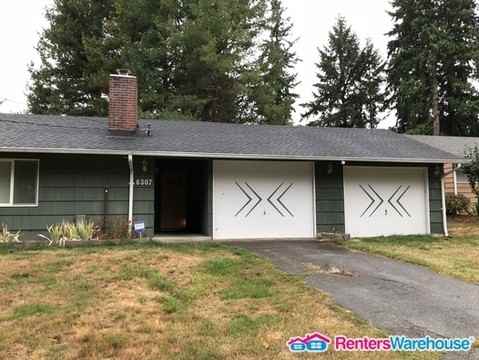 6307 234th St SW - Photo 2 of 15