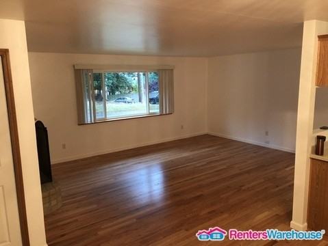 6307 234th St SW - Photo 3 of 15