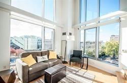 1 Earhart Street #523