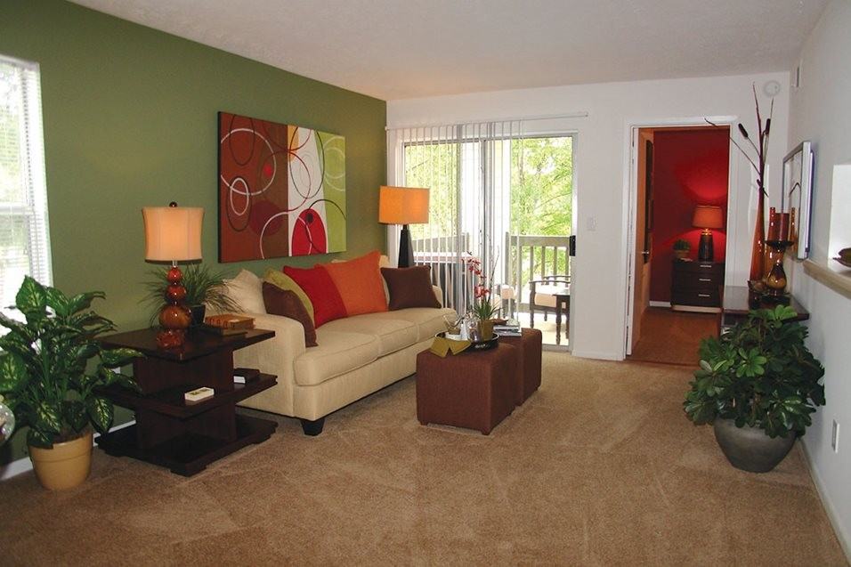 Nesbit Palisades - Photo 3 of 34