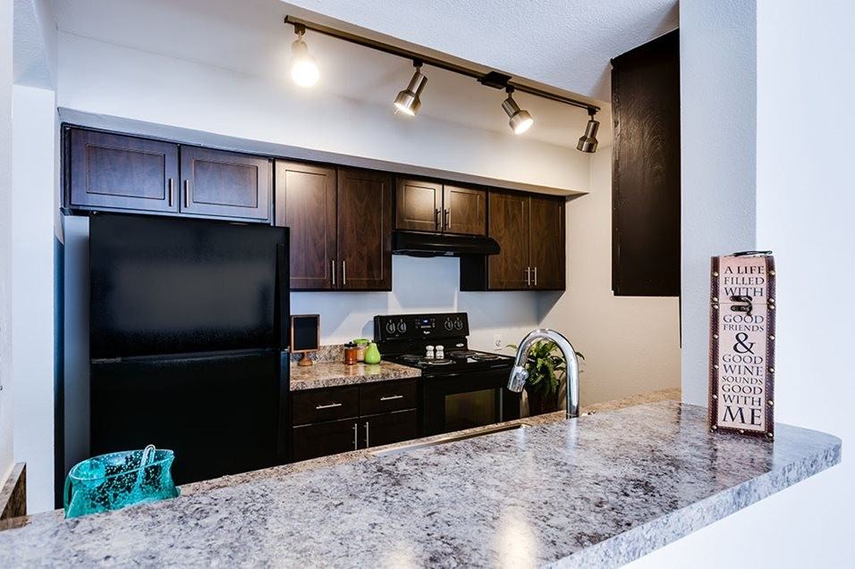 Nesbit Palisades - Photo 2 of 34