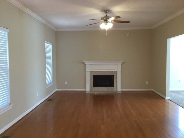 7028 Oak Brook Terrace - Photo 2 of 20