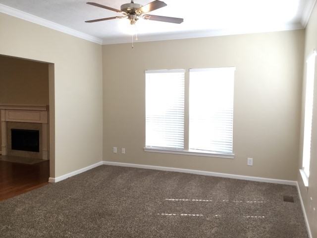 7028 Oak Brook Terrace - Photo 3 of 20