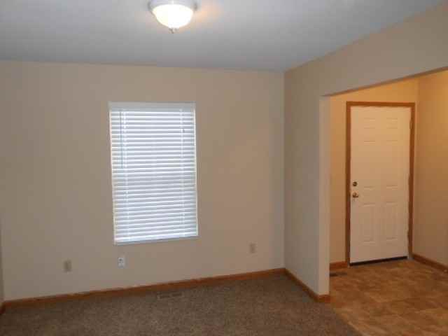 6511 Whims Rd - Photo 2 of 17