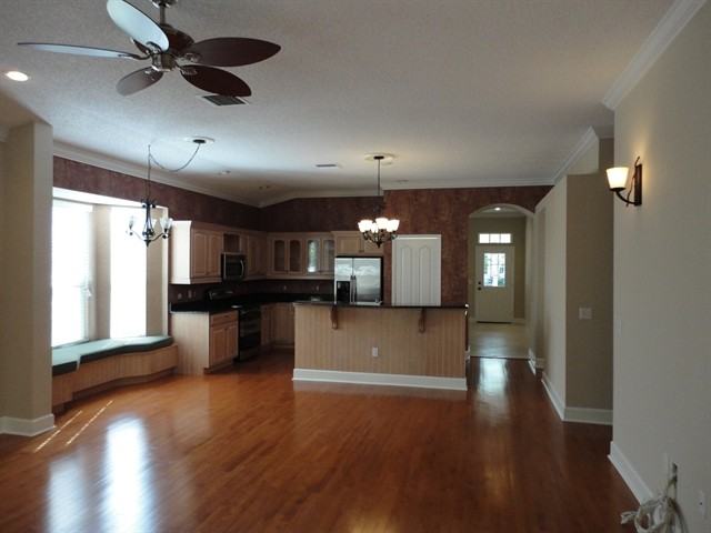 19409 Melody Fair Pl - Photo 3 of 15