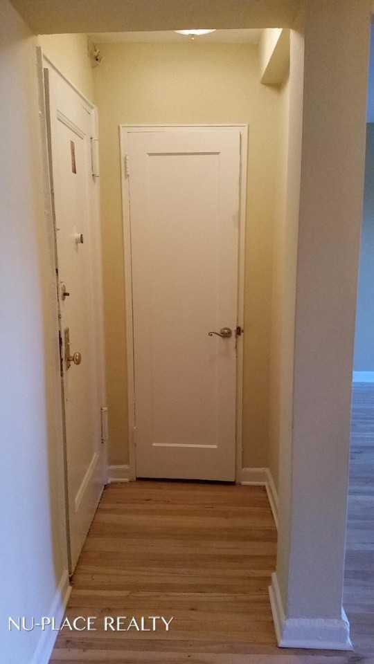 88-11 34th Ave #2 - Photo 2 of 12