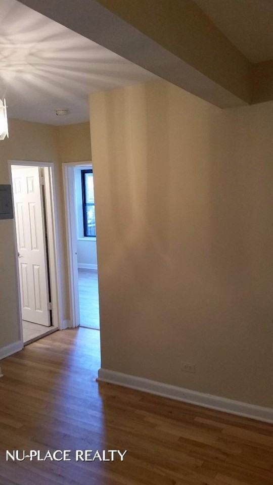 88-11 34th Ave #2 - Photo 3 of 12