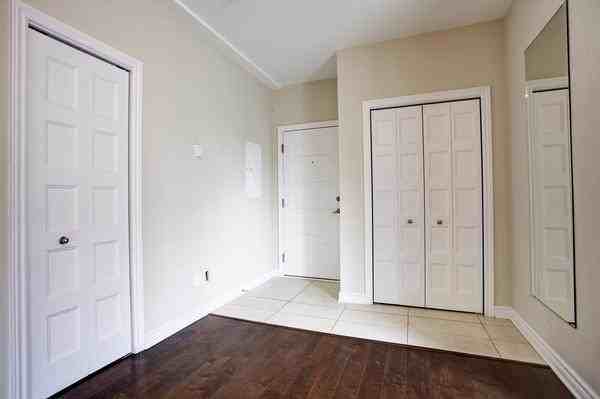 7740 Rue de Lavaltrie - Photo 2 of 8