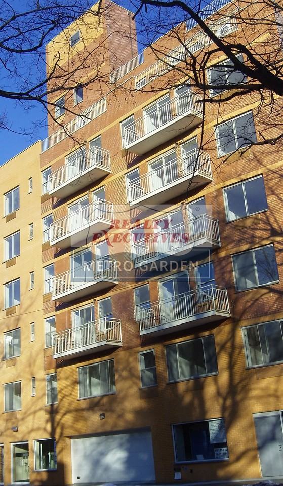 82-65 116th Street #802