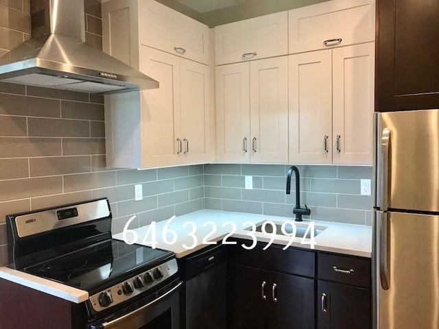 276 Nostrand Avenue #303