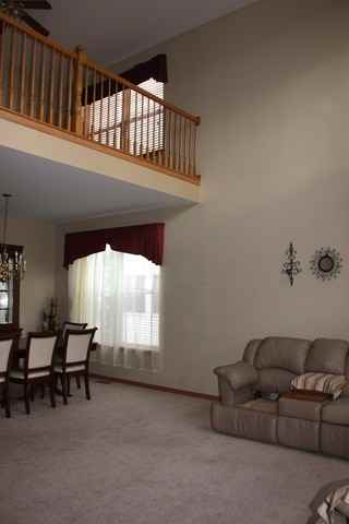 13156 W Wakefield Dr - Photo 2 of 17