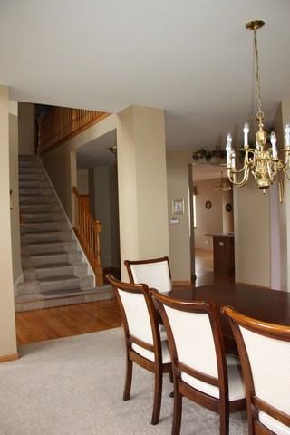 13156 W Wakefield Dr - Photo 3 of 17