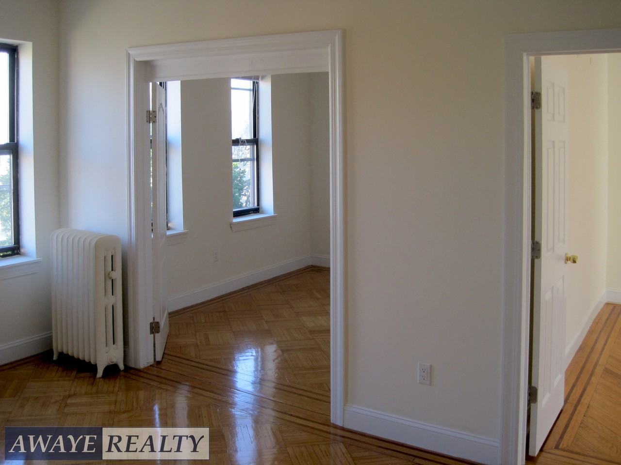 535 83rd Street - Photo 2 of 14