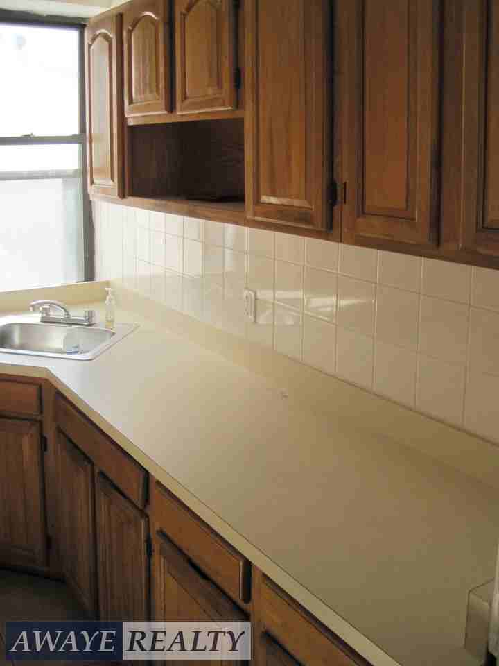 535 83rd Street - Photo 3 of 14