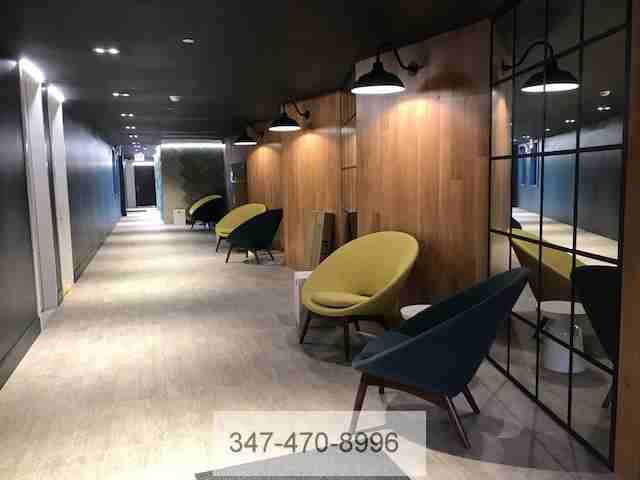 Gym, Laundry, Elevator, Parking #2