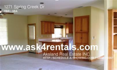 1271 Spring Creek Dr - Photo 2 of 7