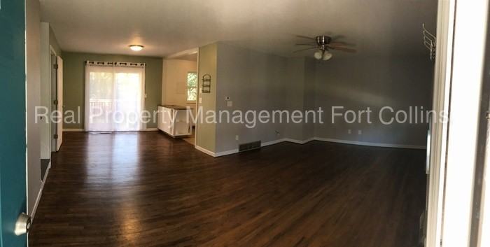 2628 Killdeer Dr - Photo 2 of 17