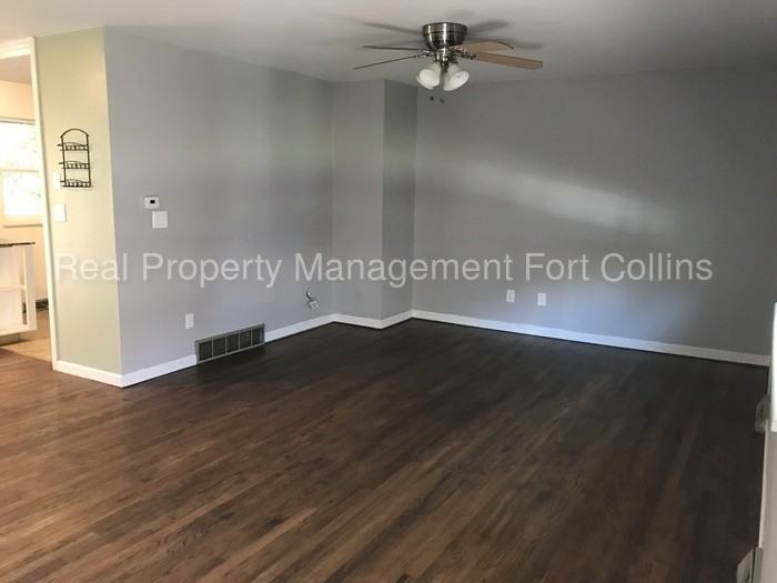 2628 Killdeer Dr - Photo 3 of 17