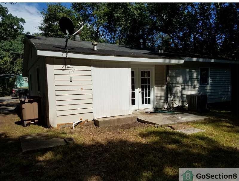 1159 Anders Dr - Photo 2 of 8