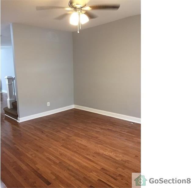 2003 E 30th St - Photo 2 of 13