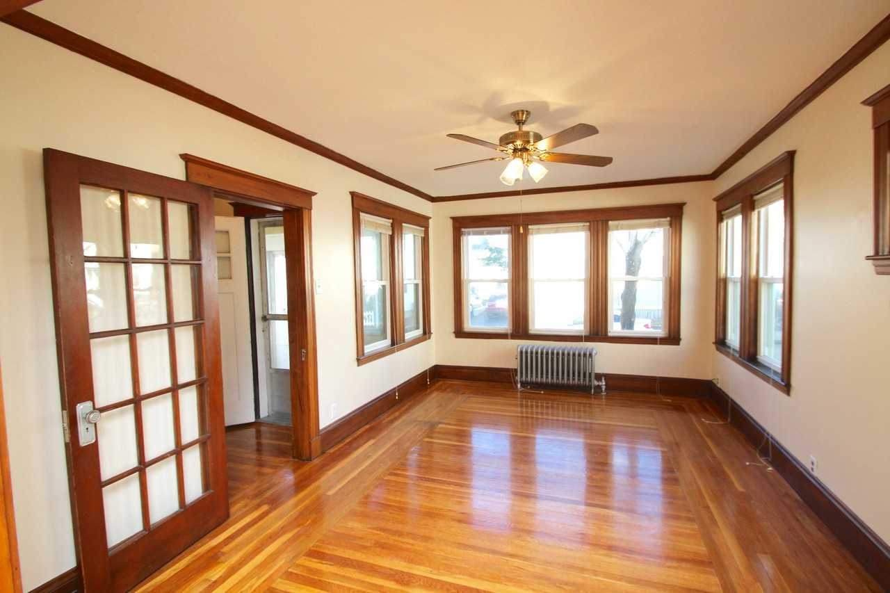 66 Putnam Road - Photo 2 of 2