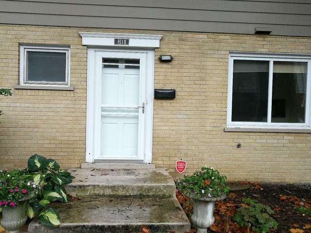 811 Hibbard Rd - Photo 3 of 22