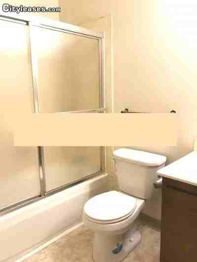 95762 El Dorado - Photo 2 of 5