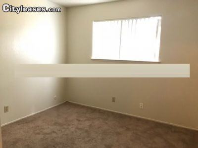 95762 El Dorado - Photo 3 of 5