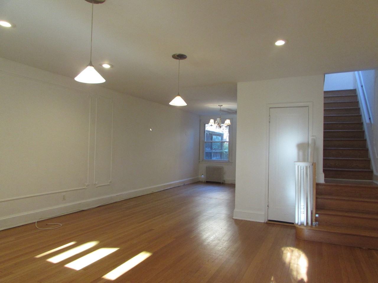 3151 Adams Mill Rd NW #NW - Photo 2 of 29