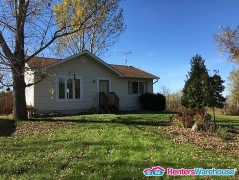 1573 210th Ave - Photo 3 of 20