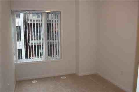 3100 Boxford Crescent #4 - Photo 2 of 10