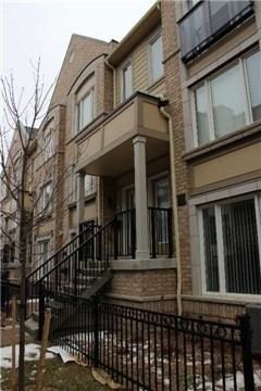 3100 Boxford Crescent #4 - Photo 3 of 10