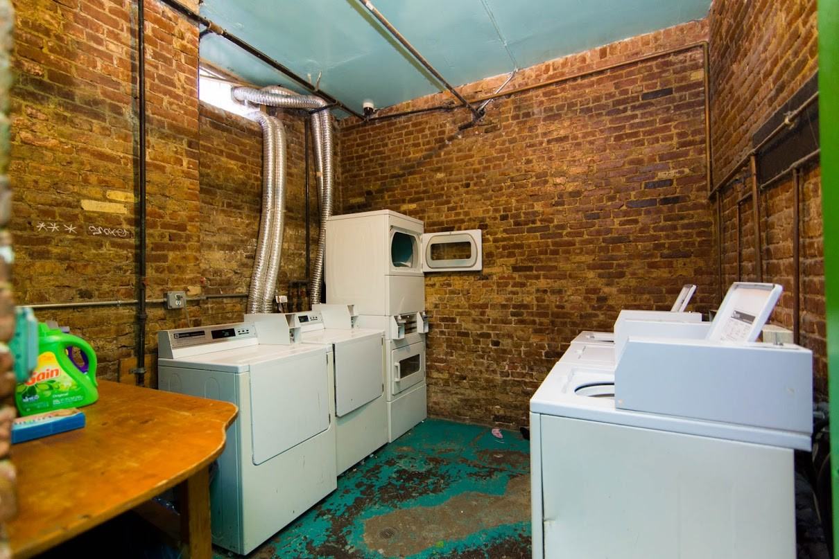 27 Arion Place #15PZ