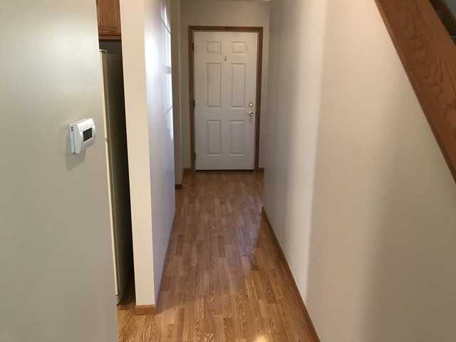1451 Adams St - Photo 2 of 16