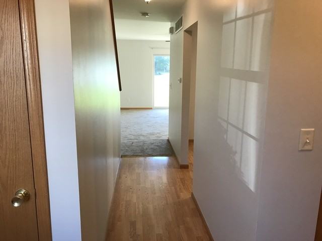 1451 Adams St - Photo 3 of 16