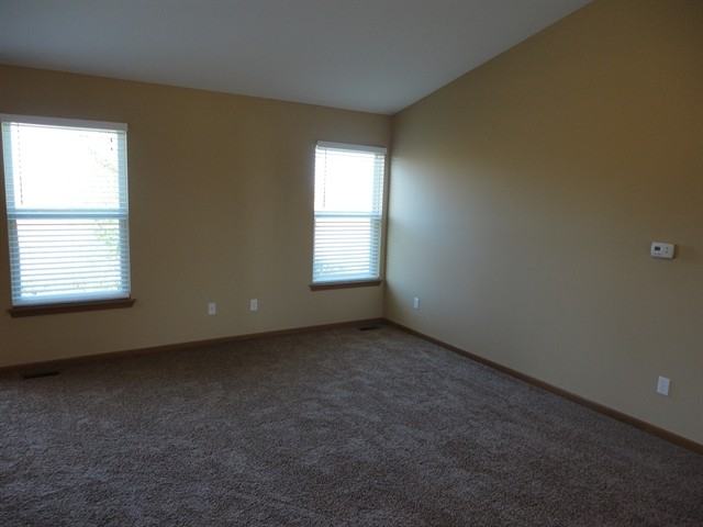 1031 Misty Landing Ct - Photo 2 of 15