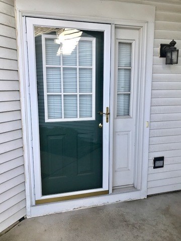 17811 W Salisbury Dr - Photo 3 of 22