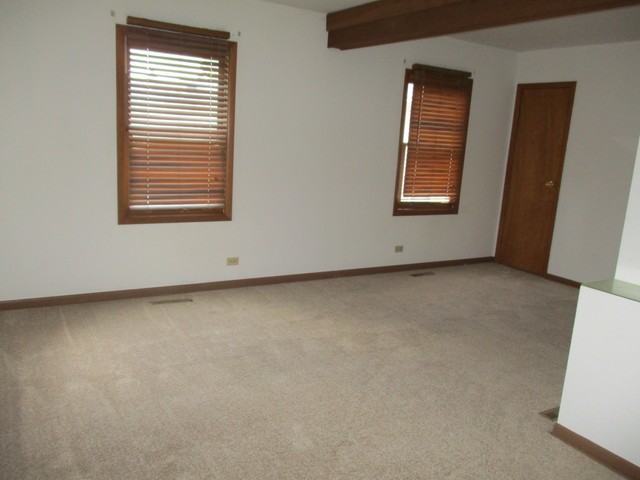4513 Oak Ave - Photo 2 of 22
